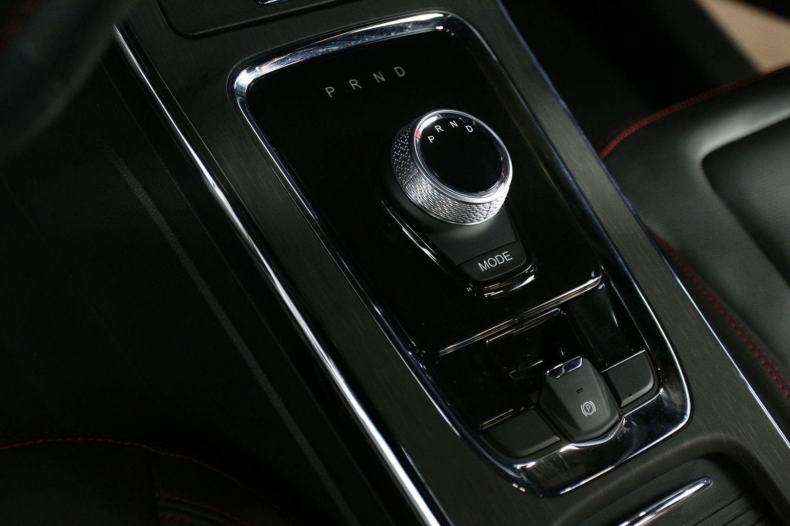 фото автомобиля 13