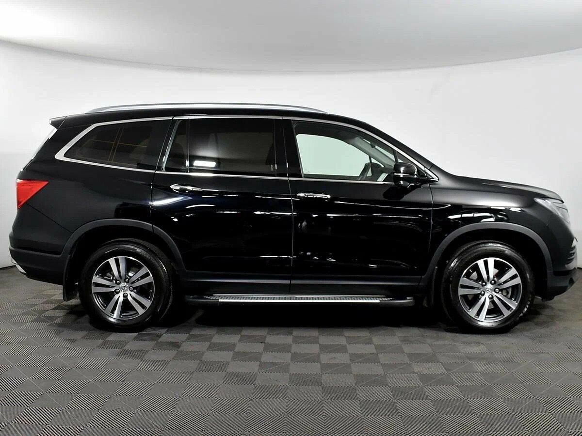 фото автомобиля 4
