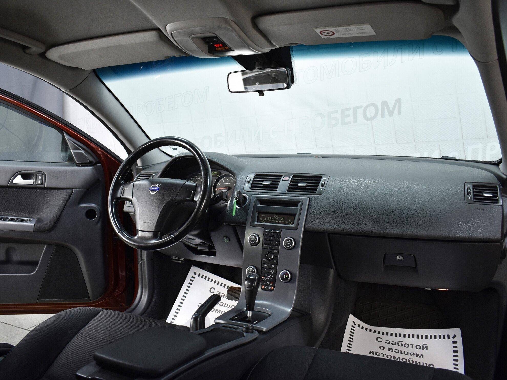 фото автомобиля 5