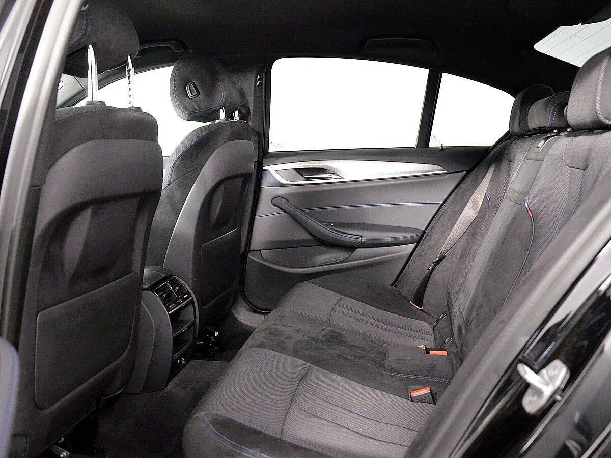 фото автомобиля 7