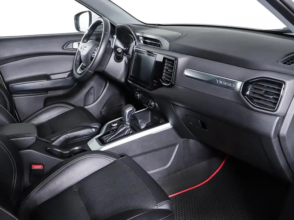 «Авто на Неве»