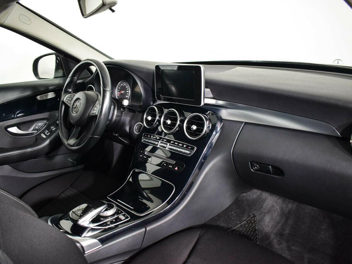 фото автомобиля 4