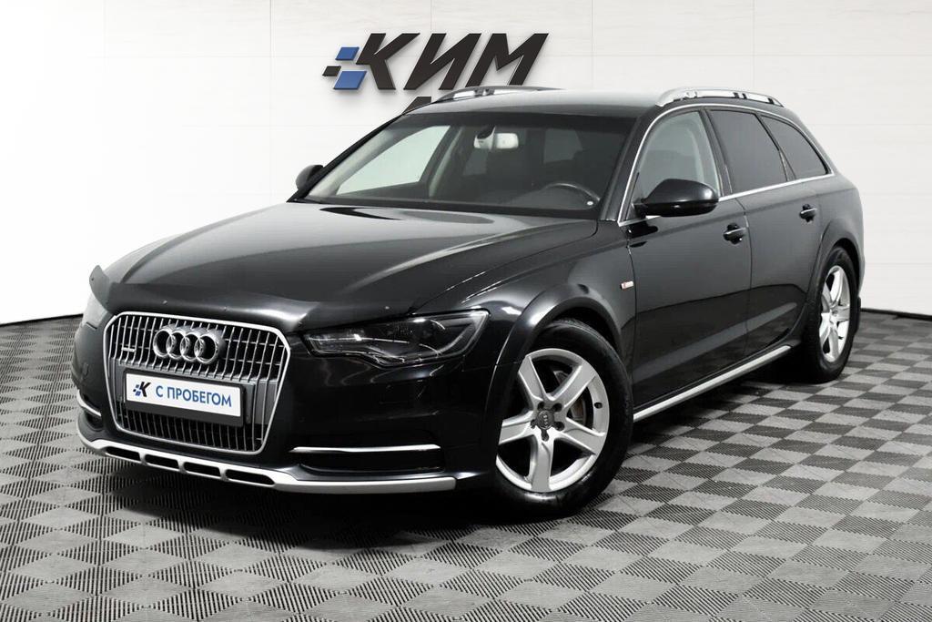 фото автомобиля 0
