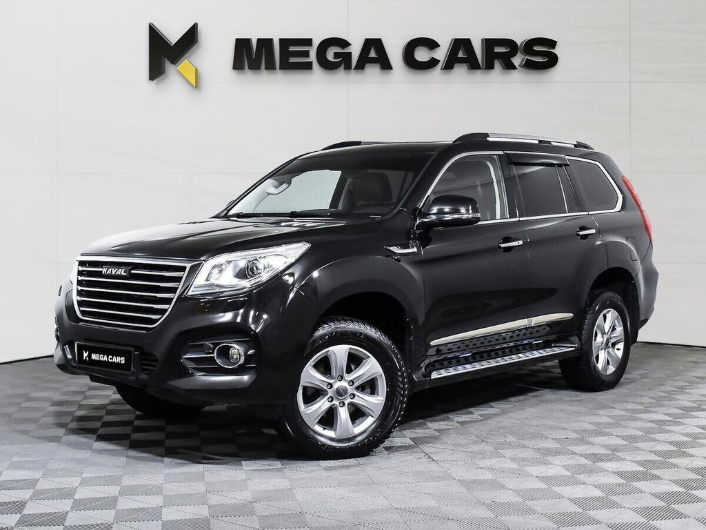 фото автомобиля 0