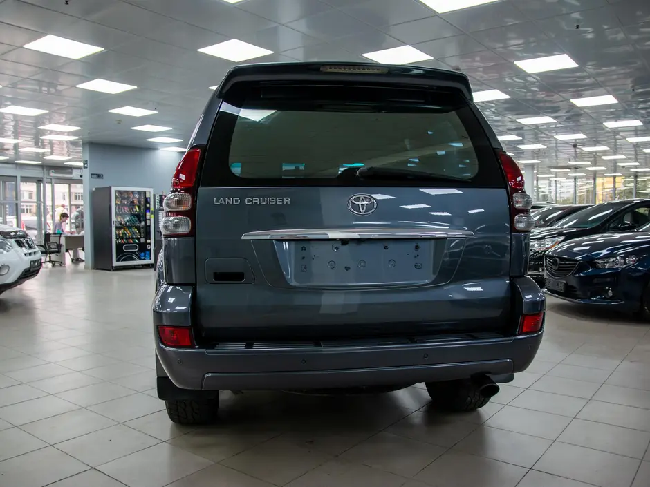 AutoPlaza