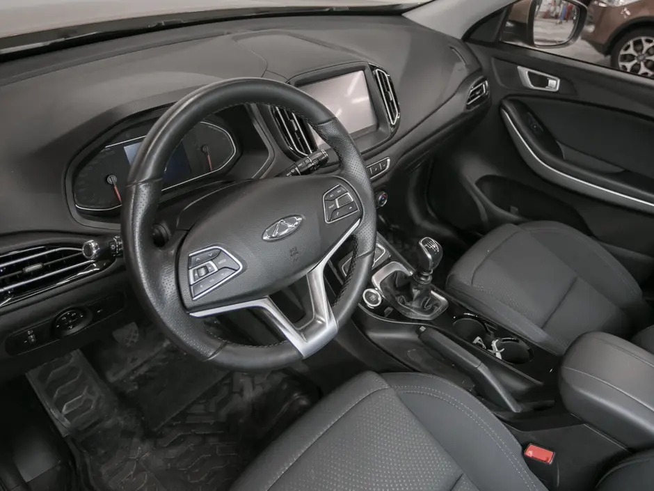 «Авто на Неве»