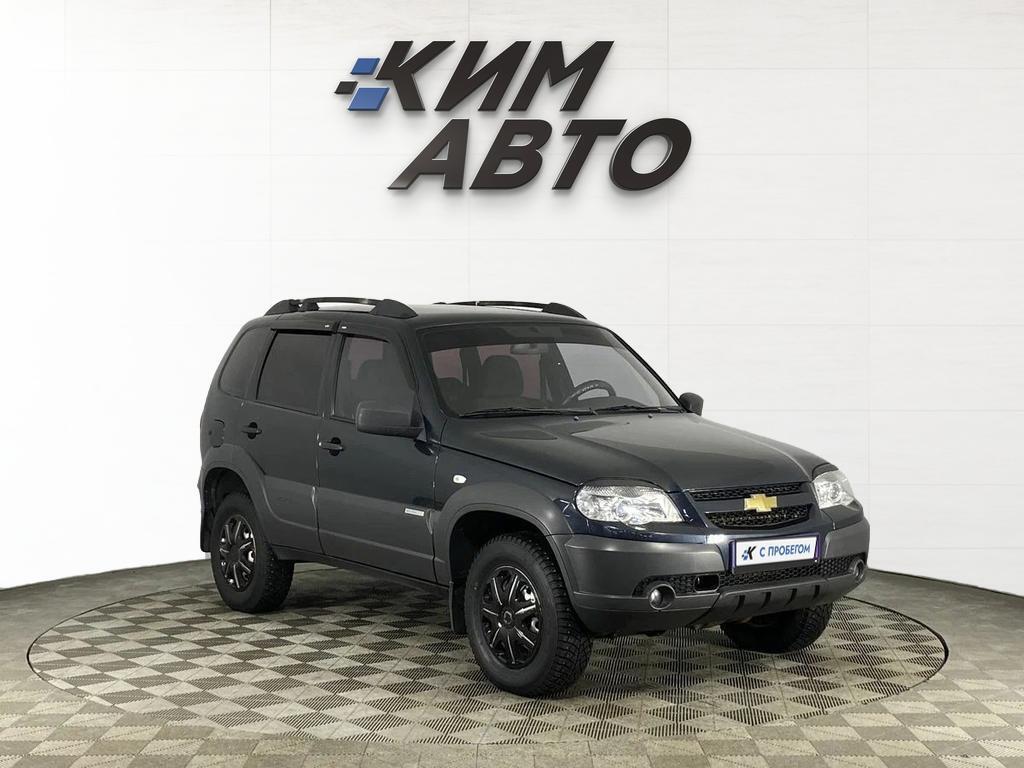 фото автомобиля 2