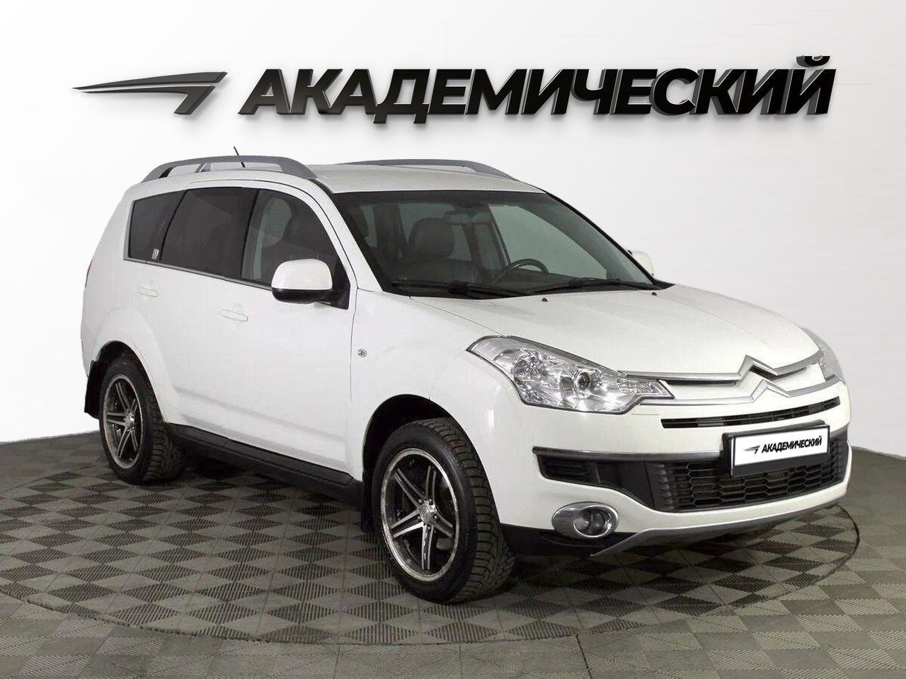 фото автомобиля 2