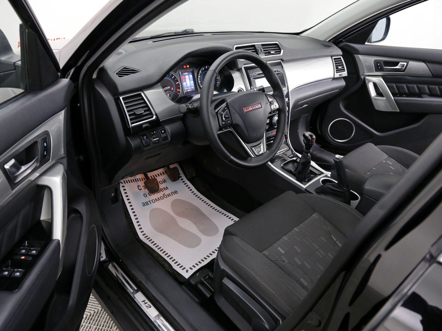 фото автомобиля 6