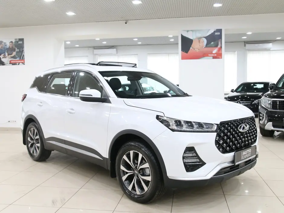 фото автомобиля 2