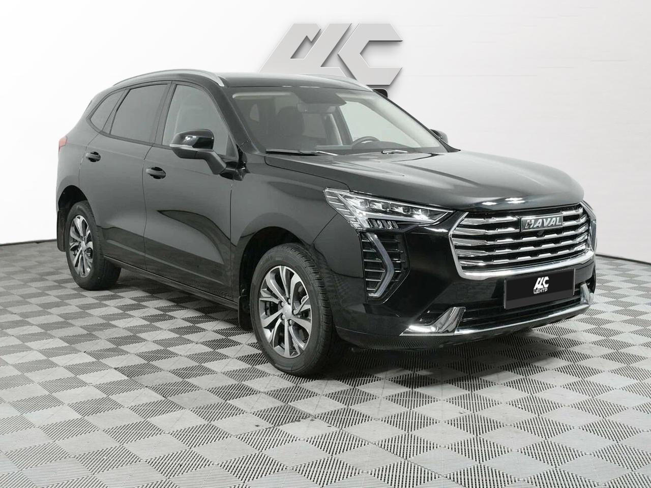фото автомобиля 2