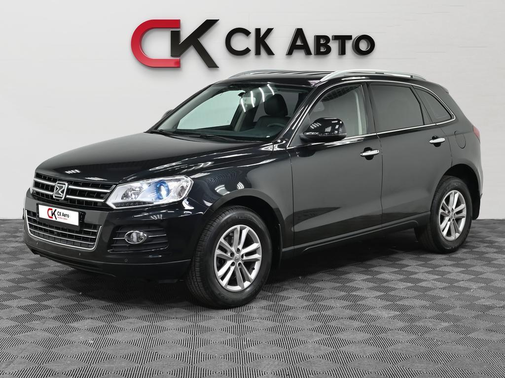 фото автомобиля 0