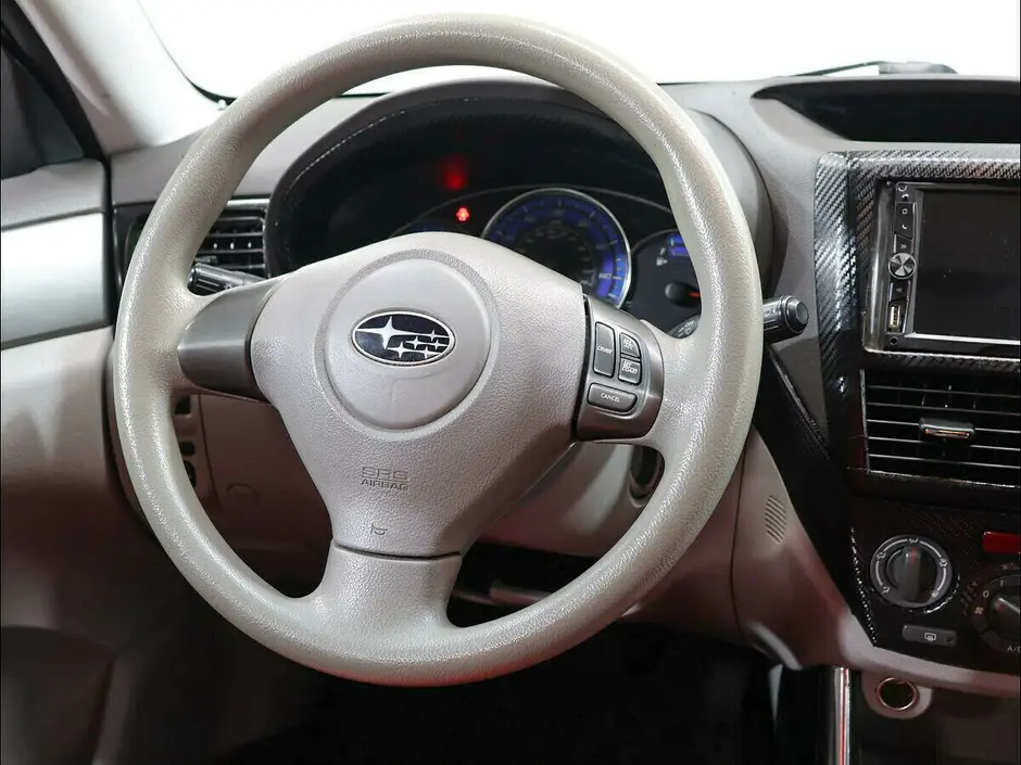 «Авто на Неве»