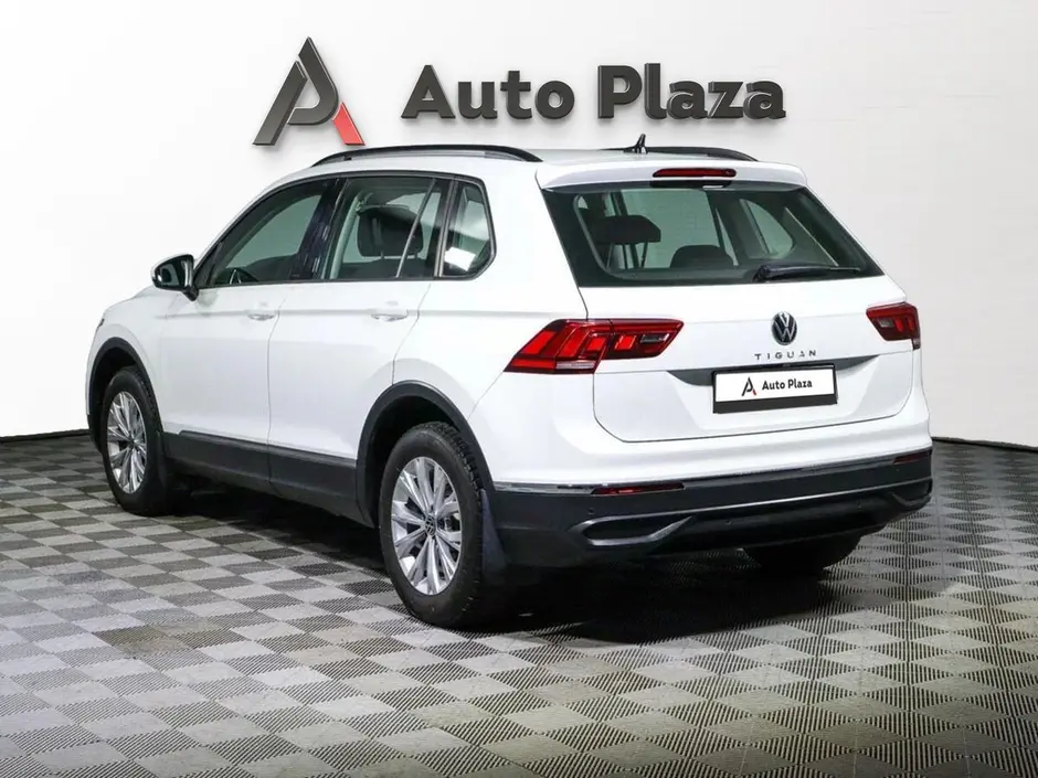 AutoPlaza