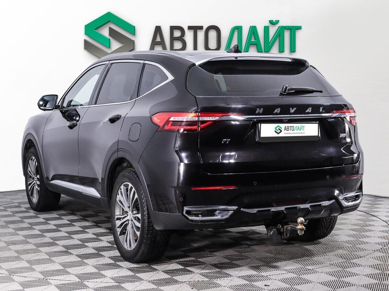 фото автомобиля 3