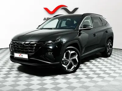 «Авто на Неве»