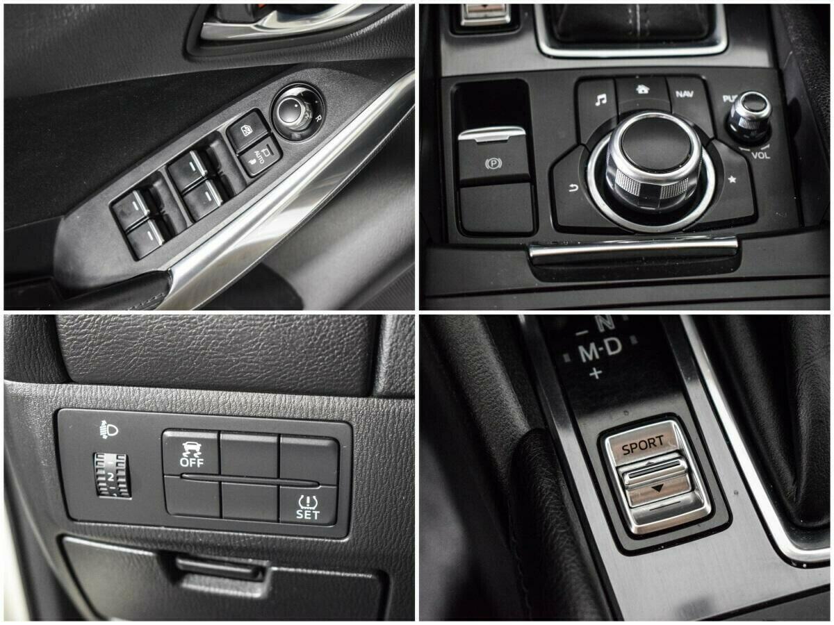 фото автомобиля 7