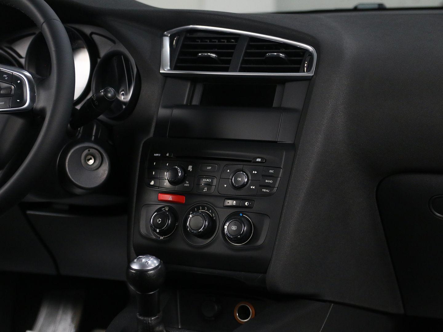 фото автомобиля 11