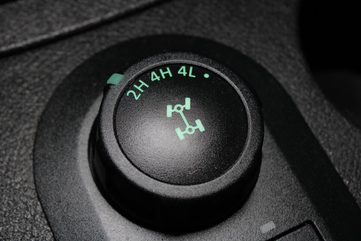 фото автомобиля 10