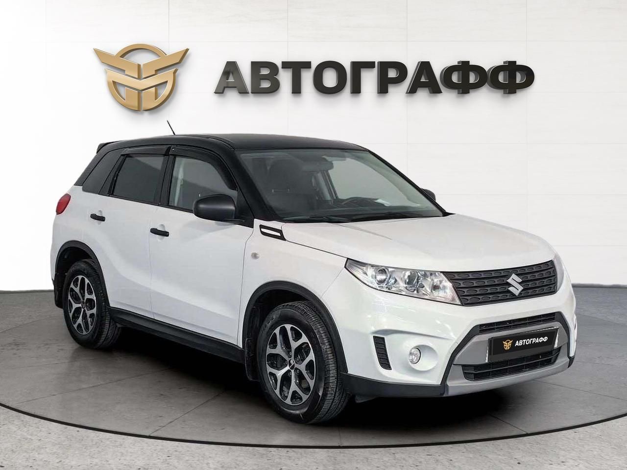 фото автомобиля 2
