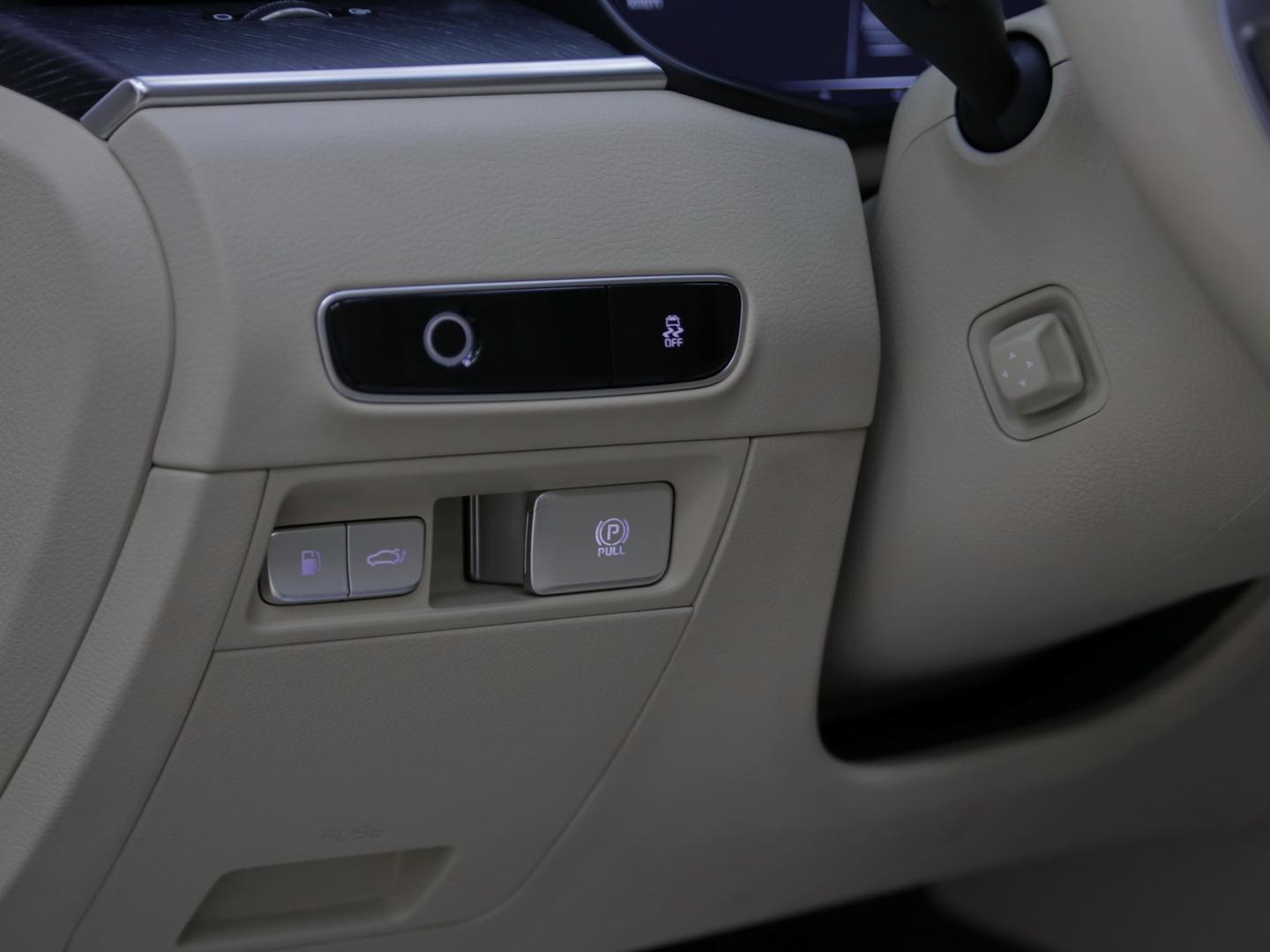 фото автомобиля 7