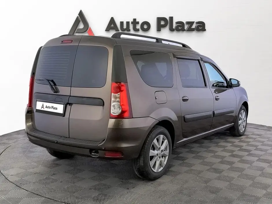 AutoPlaza