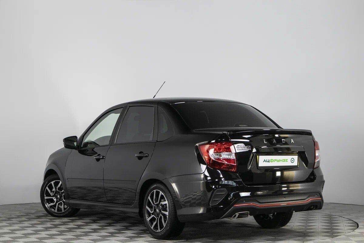 фото автомобиля 5