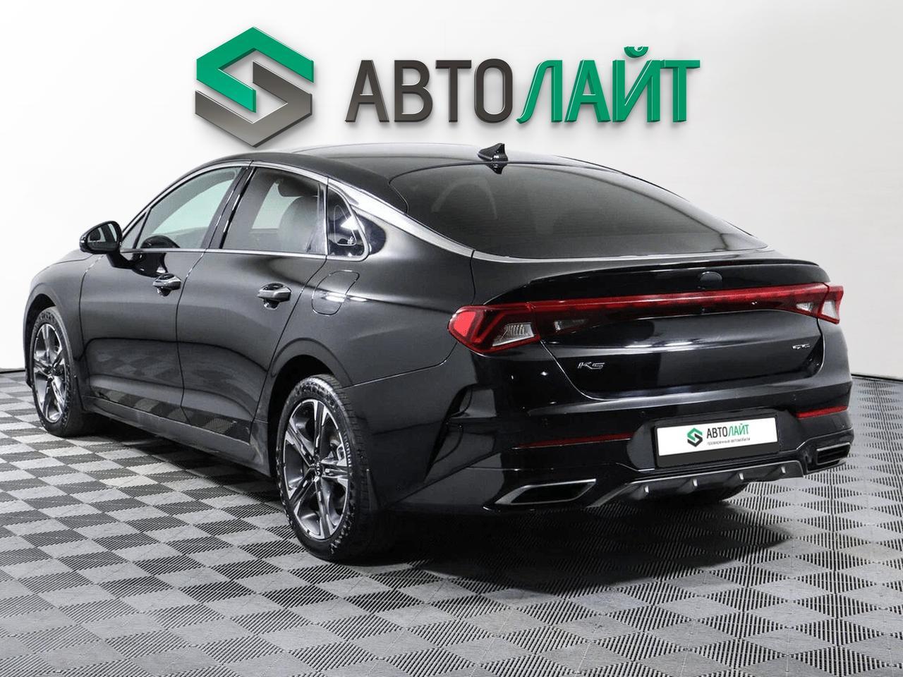 фото автомобиля 3