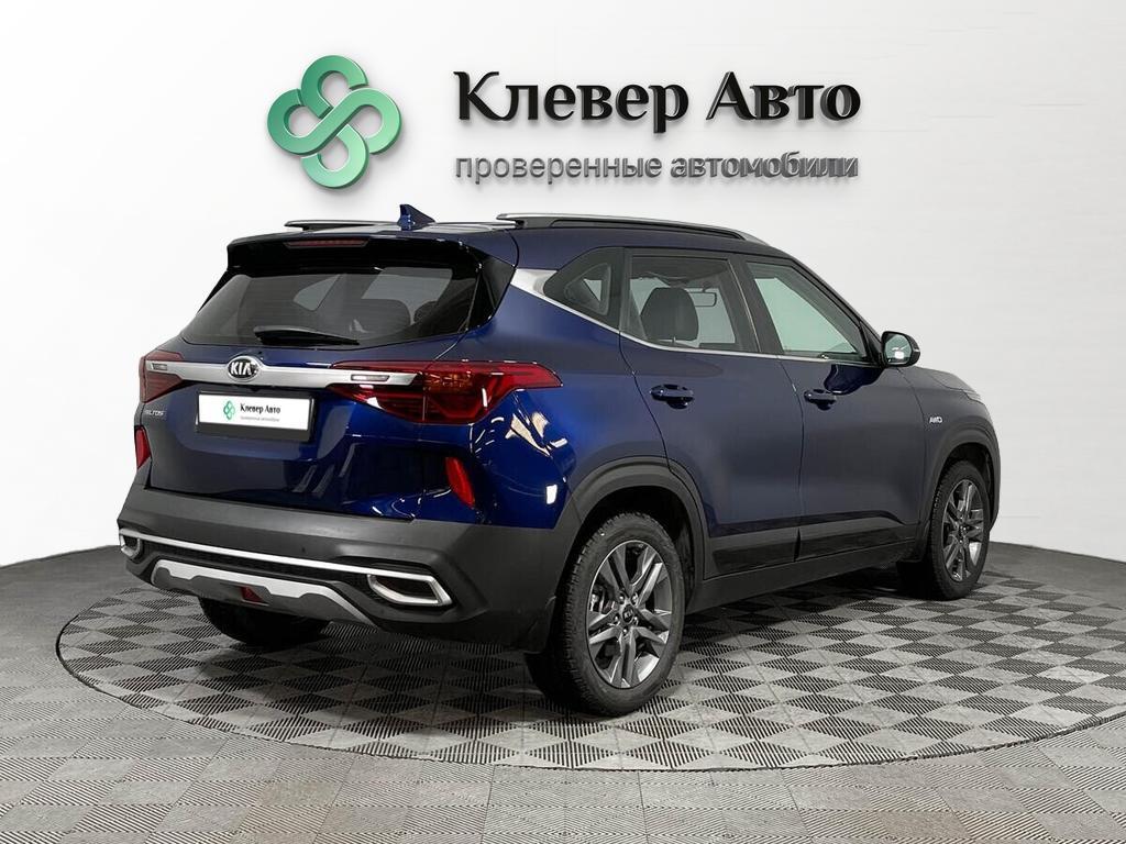 фото автомобиля 1
