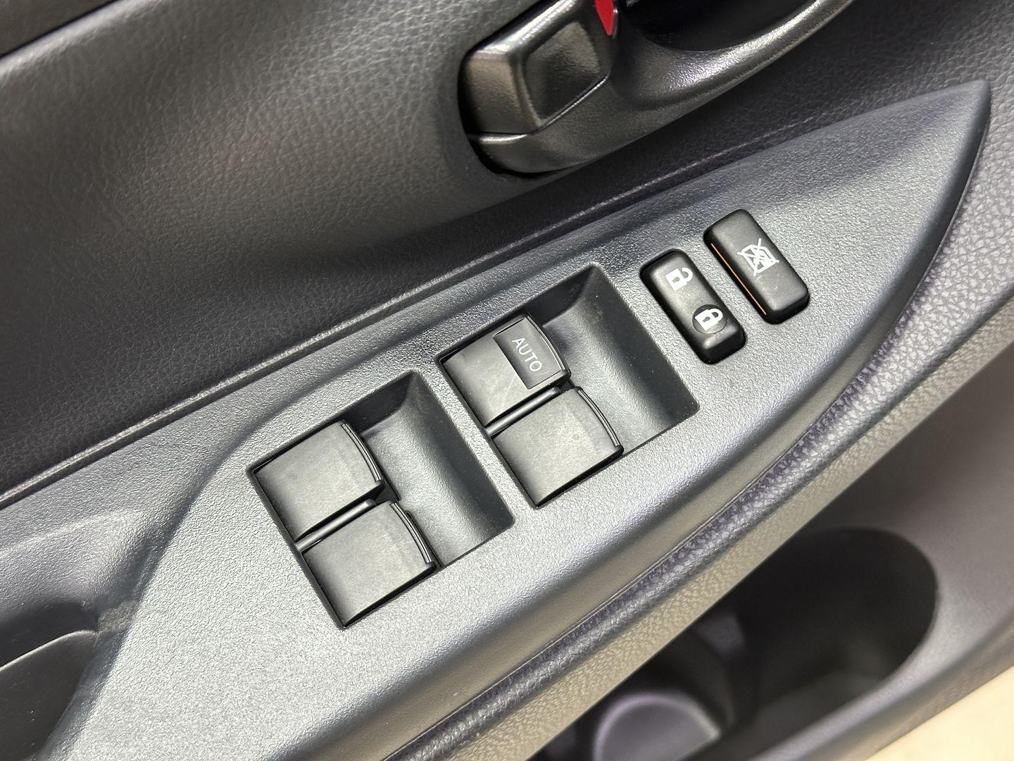 фото автомобиля 7