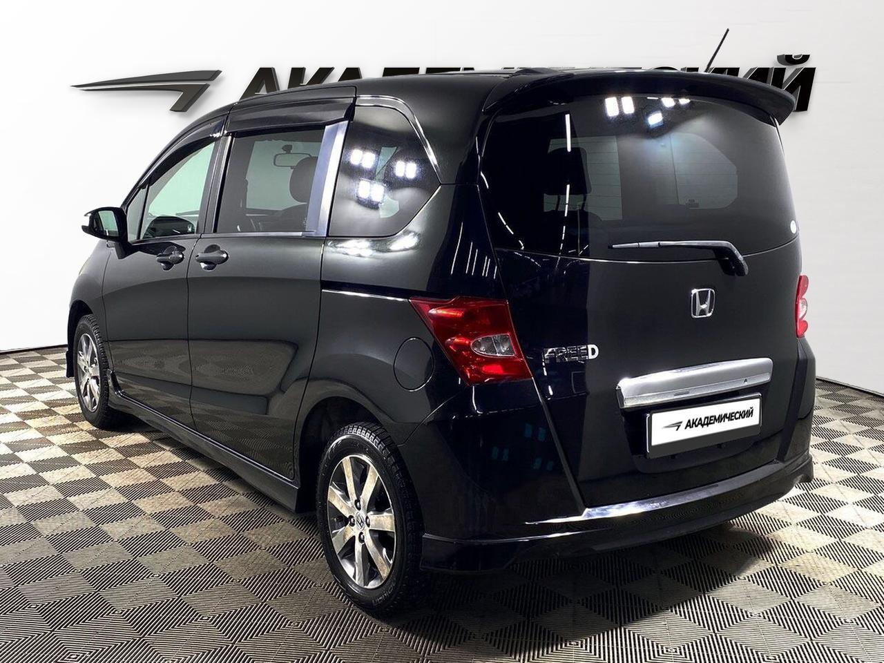 фото автомобиля 3
