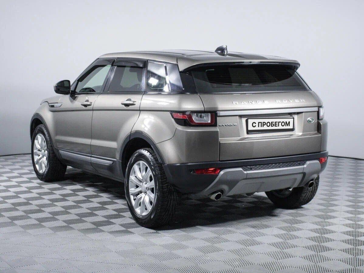 фото автомобиля 6