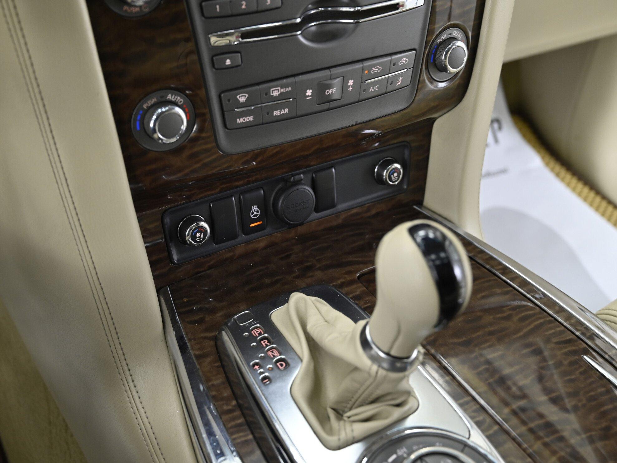 фото автомобиля 16