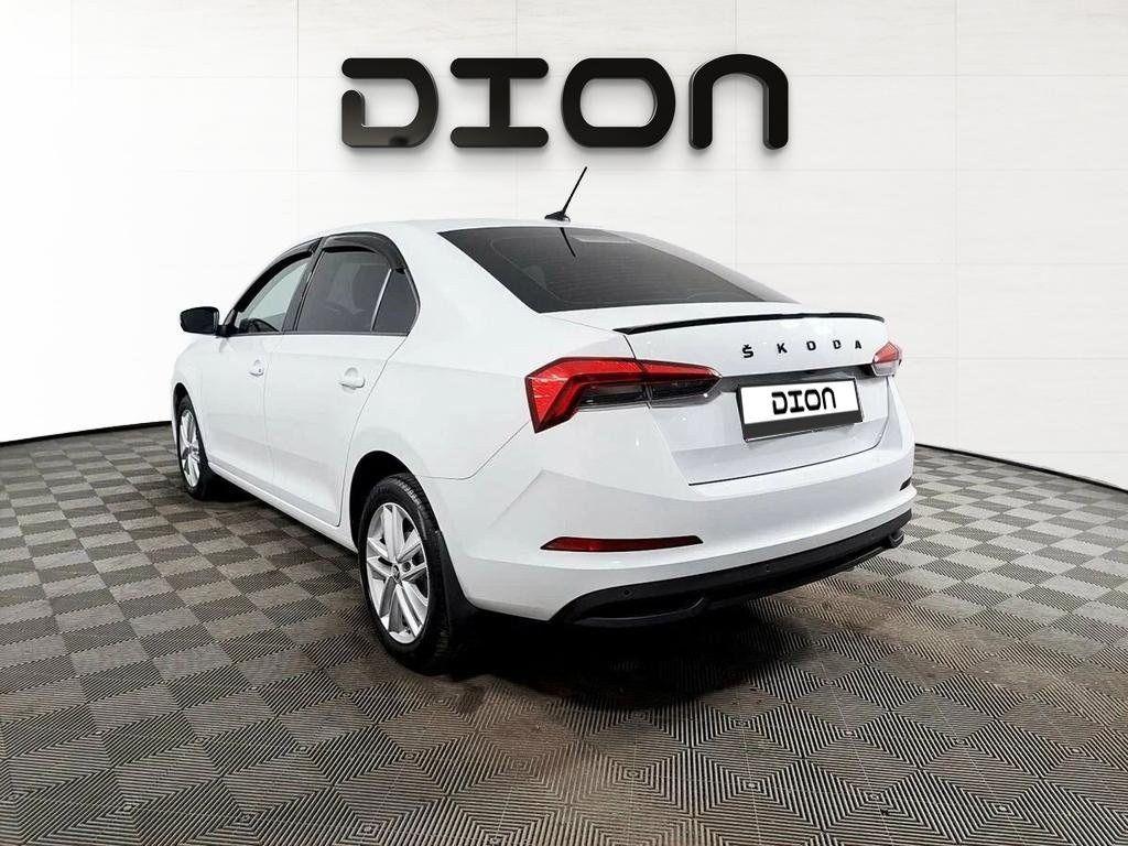 фото автомобиля 3