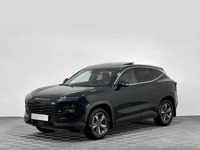 «Авто на Неве»