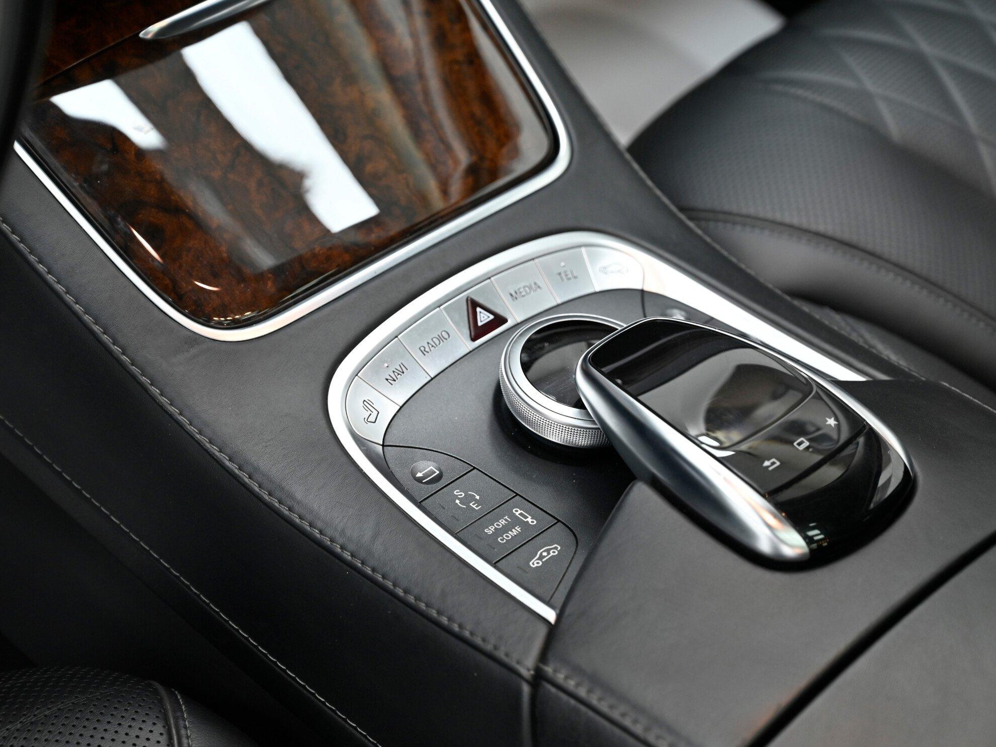 фото автомобиля 21