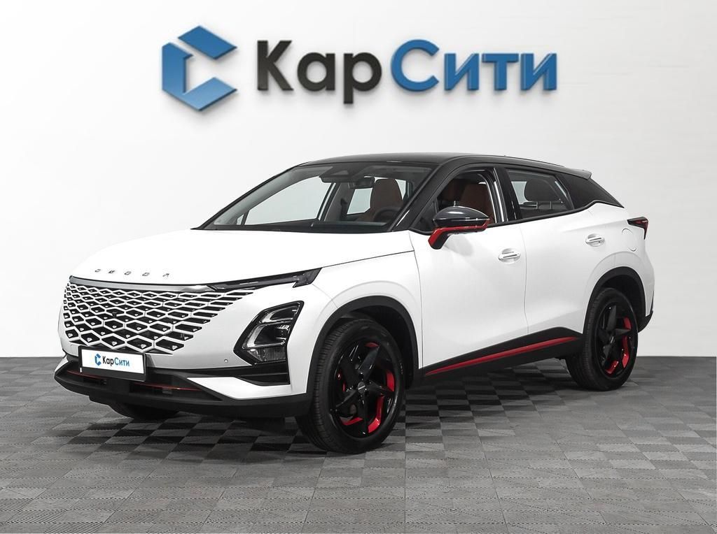 фото автомобиля 0
