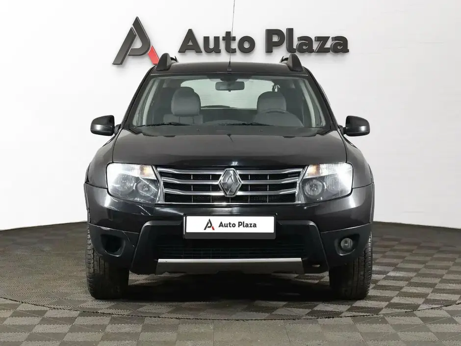 AutoPlaza