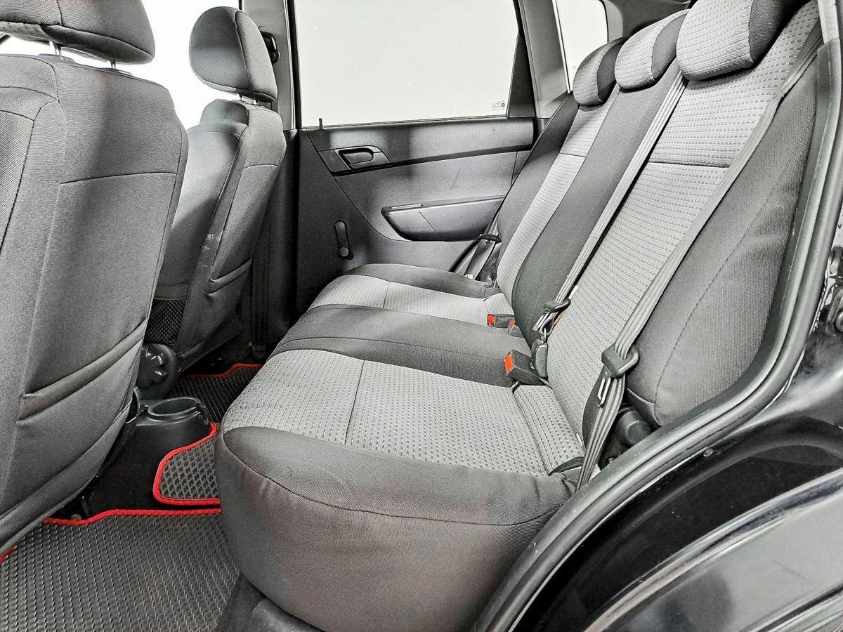 фото автомобиля 7