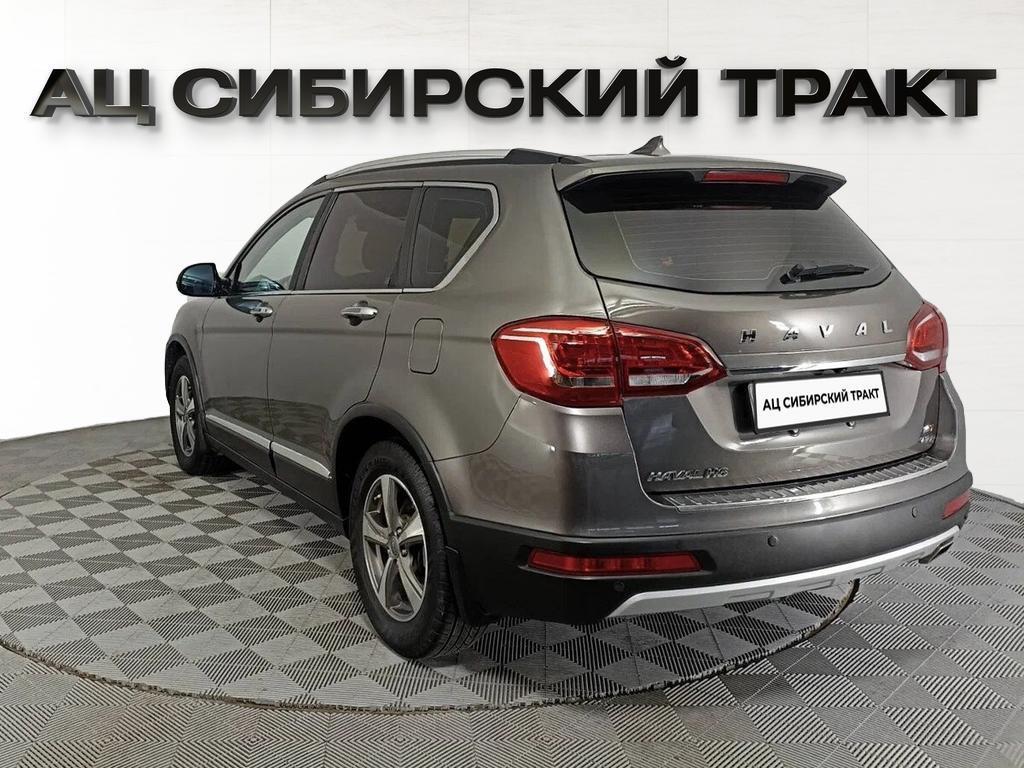 фото автомобиля 3