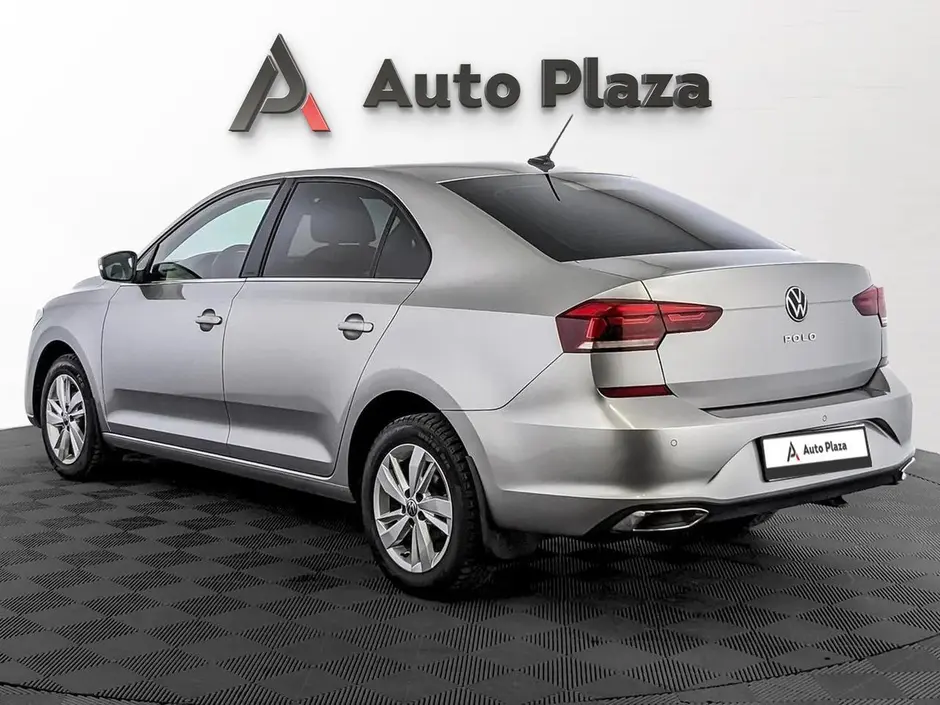 AutoPlaza