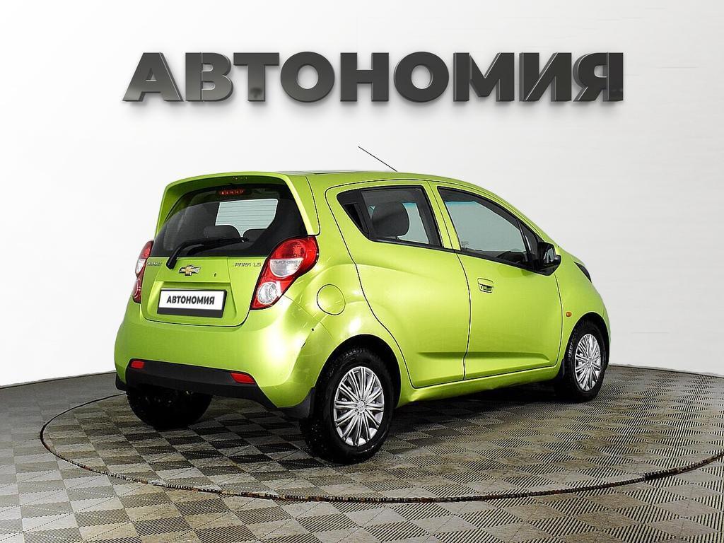 фото автомобиля 1