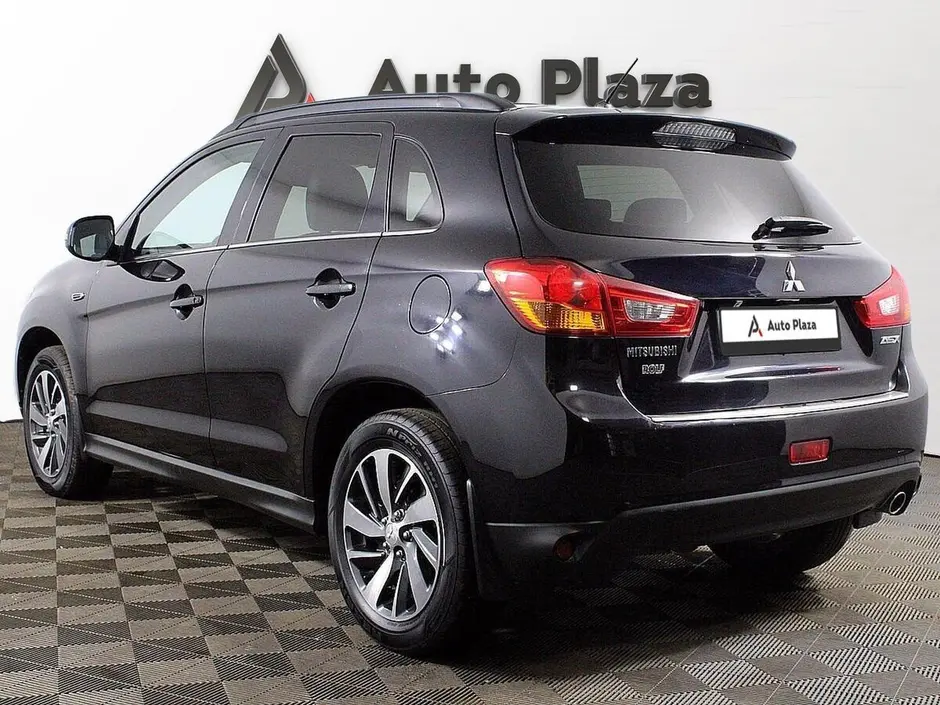 AutoPlaza