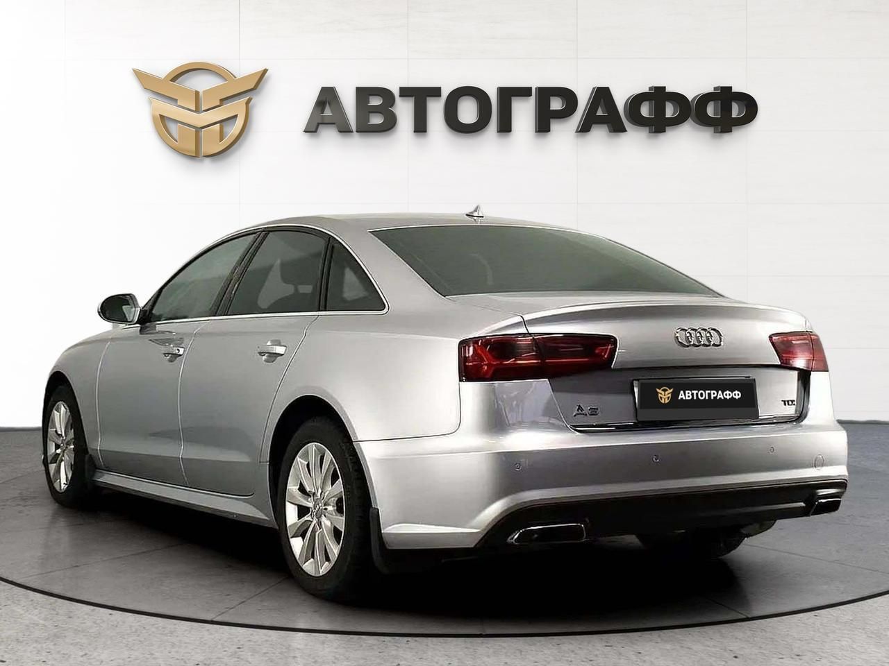 фото автомобиля 3