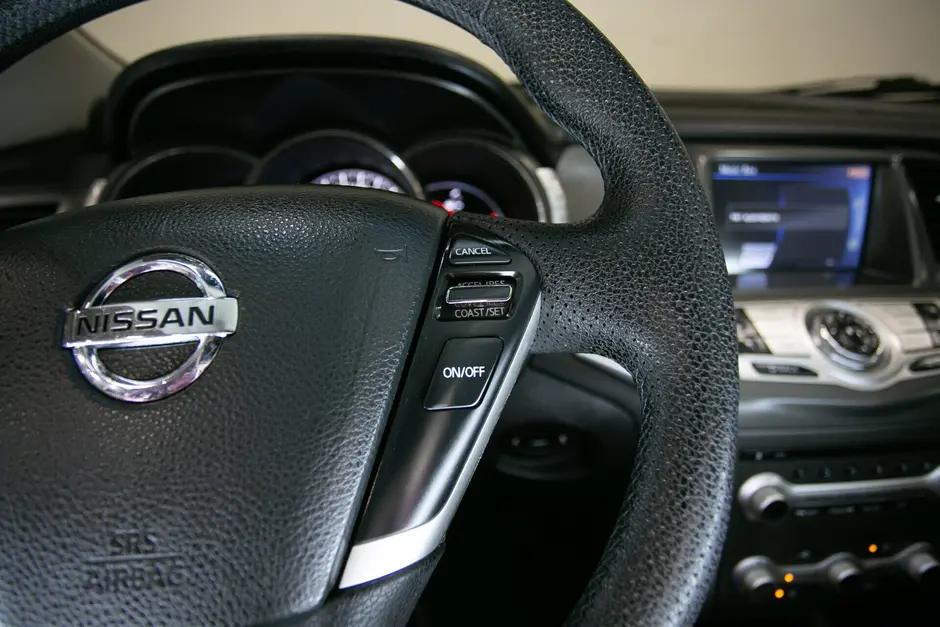 «Авто на Неве»