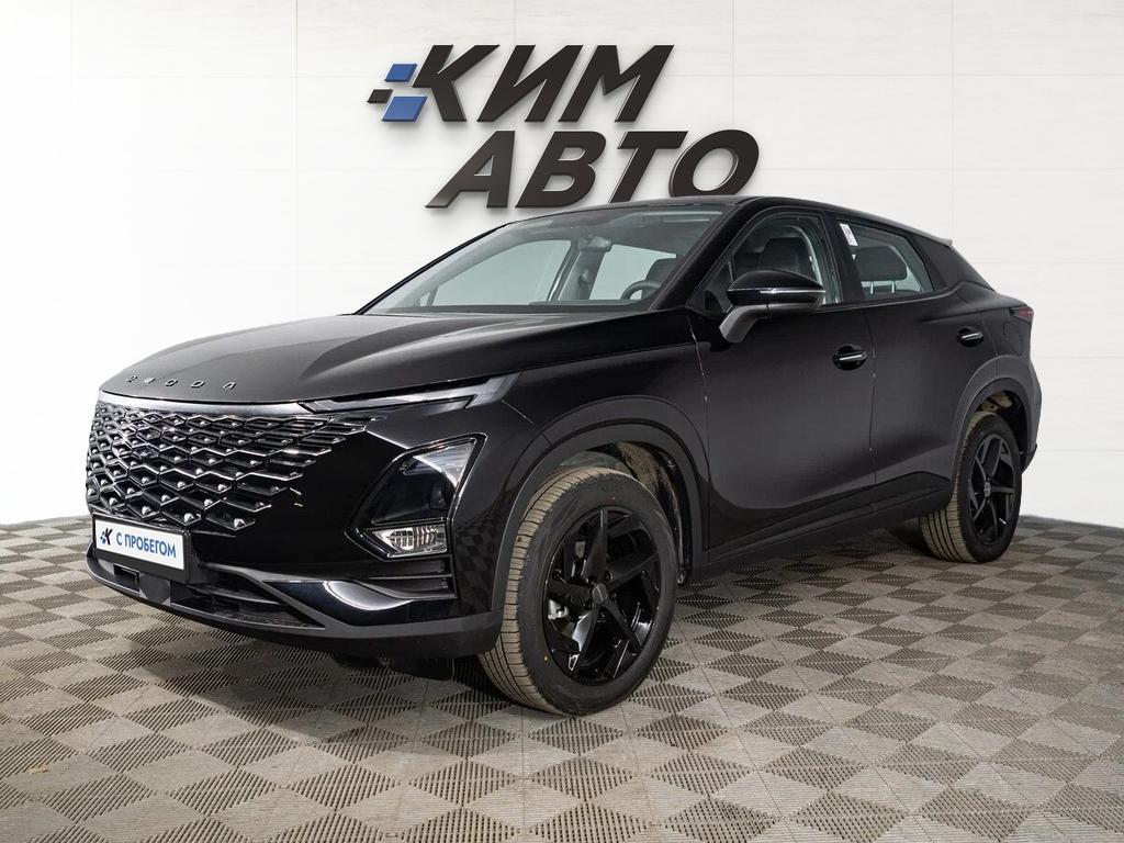 фото автомобиля 0