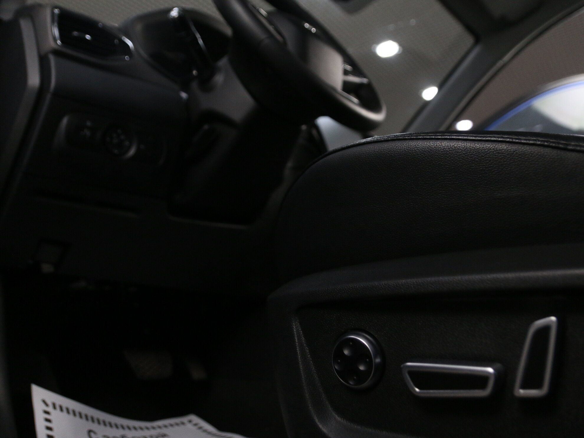 фото автомобиля 9