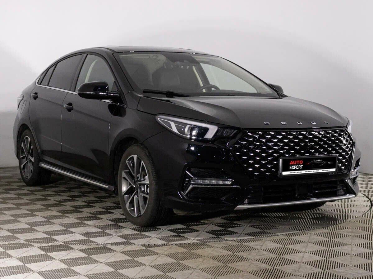 фото автомобиля 2