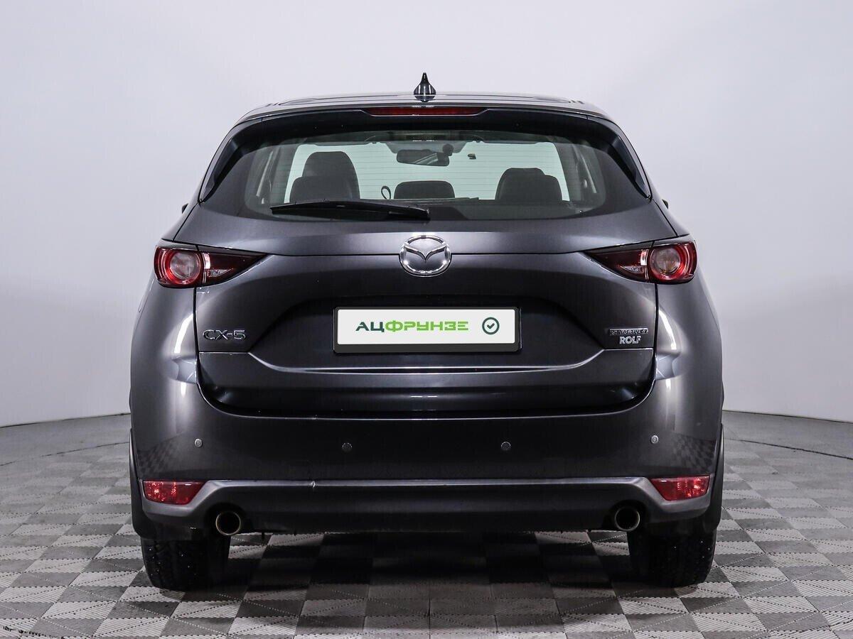 фото автомобиля 5