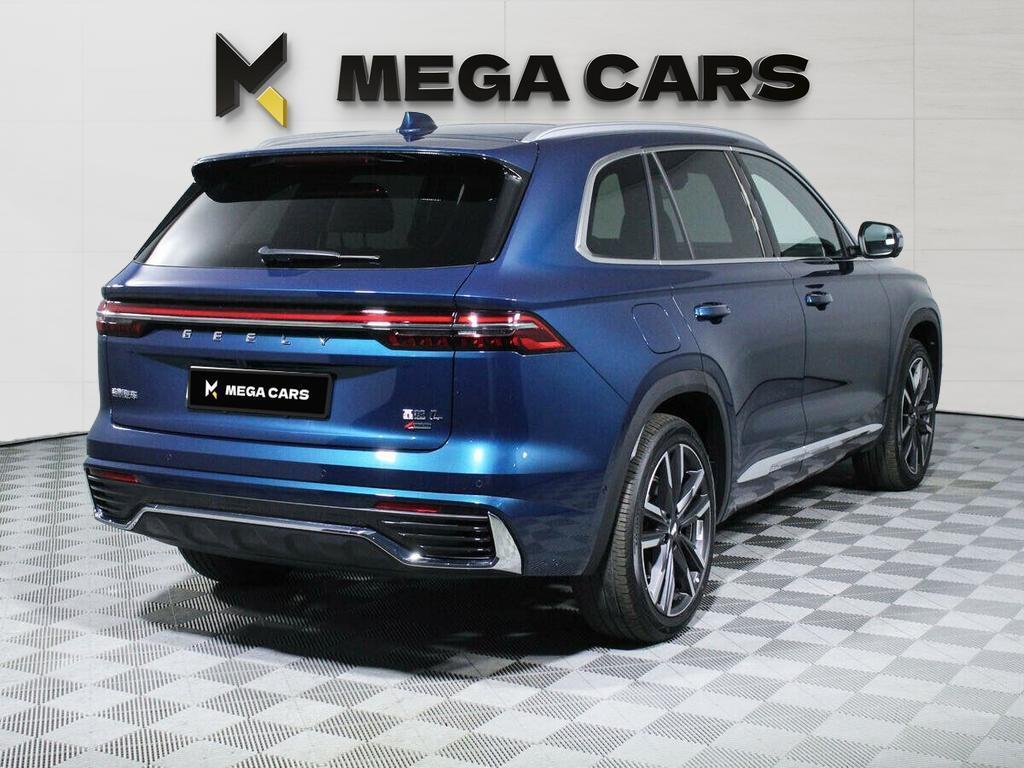 фото автомобиля 1